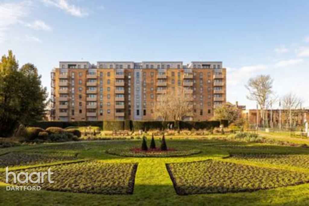 Main image of property: Founders Court, Dartford