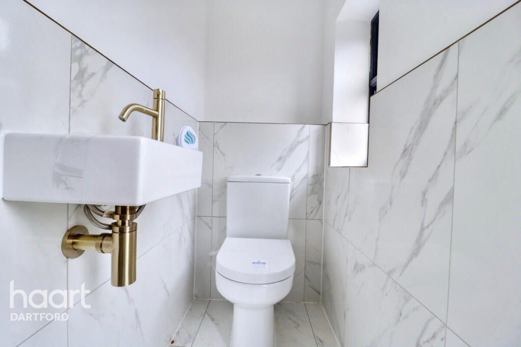 Main image of property: Alamein Road, Swanscombe