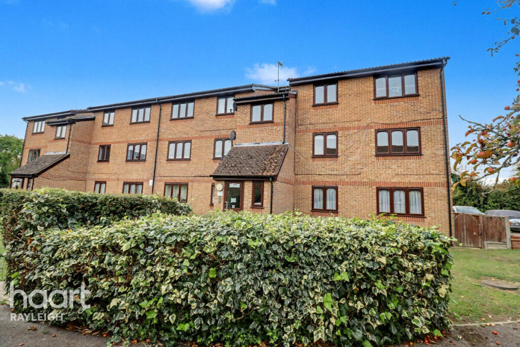 Main image of property: Sandon Close, Essex