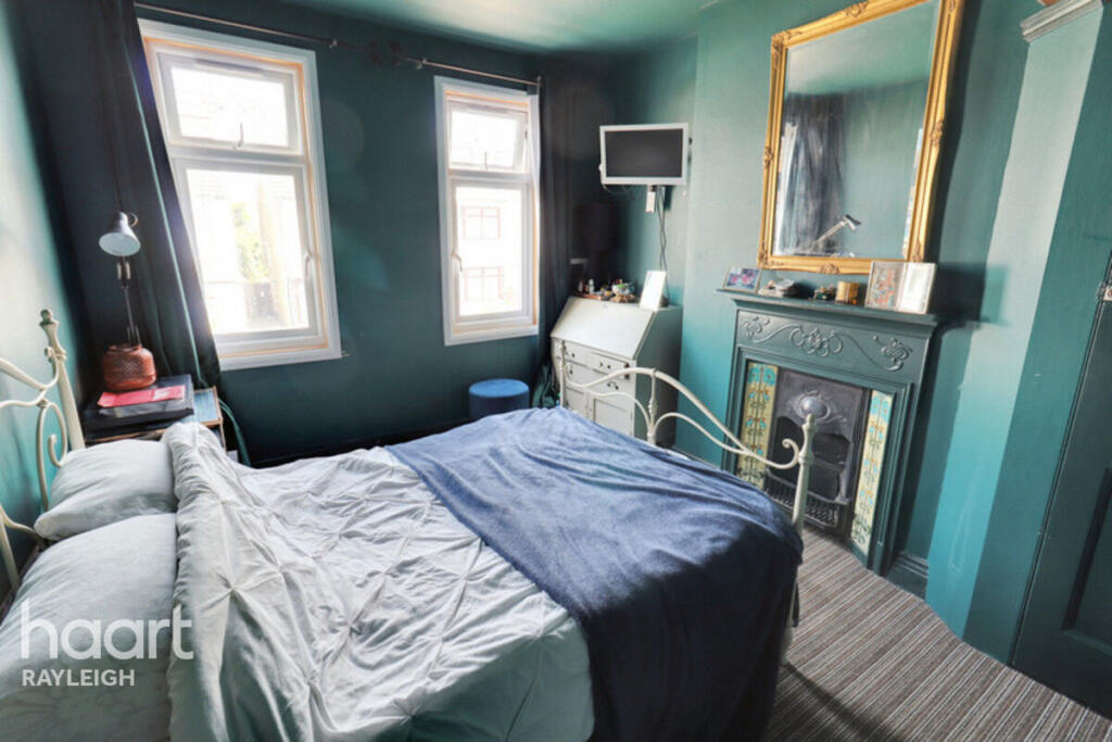 Main image of property: Kingswood Chase, Essex