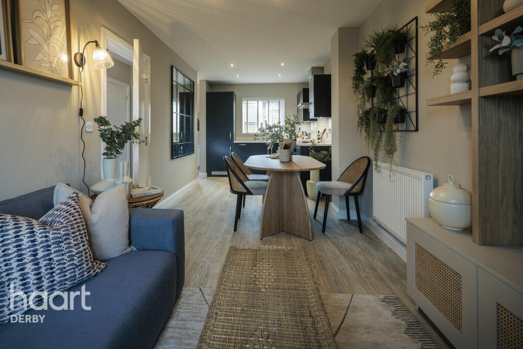 Additional property image - Lucas Lane, Hilton