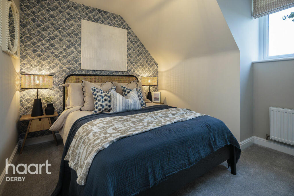 Additional property image - Lucas Lane, Hilton