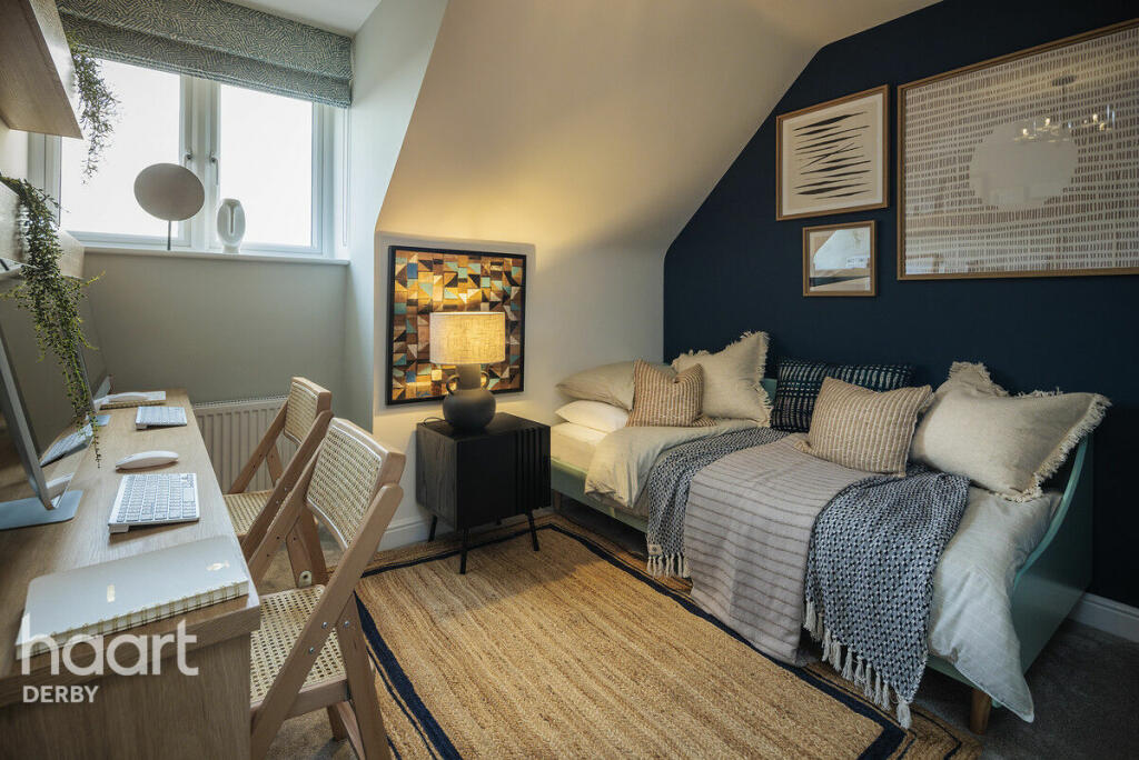 Additional property image - Lucas Lane, Hilton