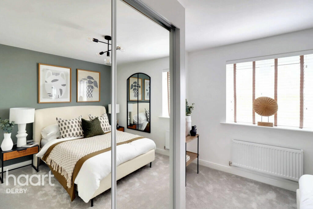 Additional property image - Lucas Lane, Hilton