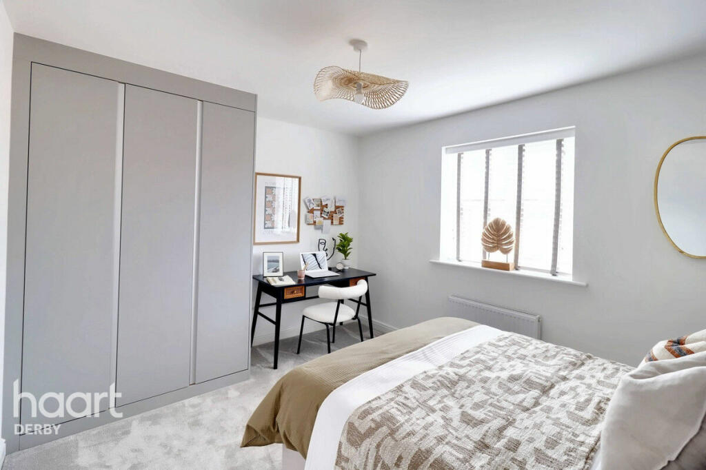 Additional property image - Lucas Lane, Hilton