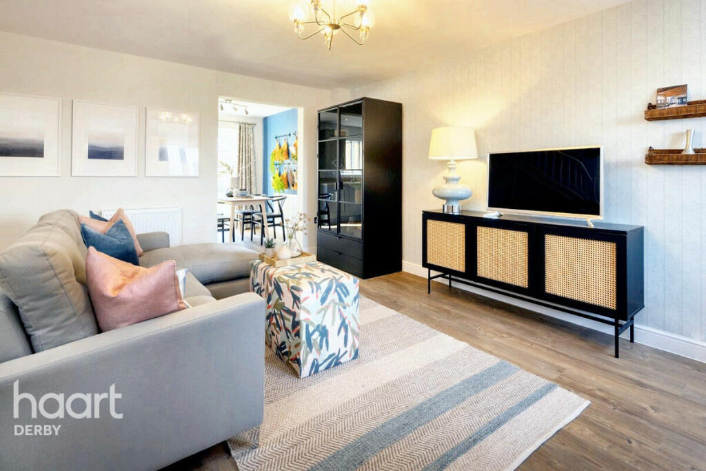 Additional property image - Lucas Lane, Hilton
