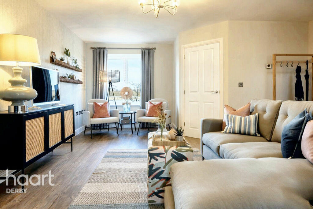 Additional property image - Lucas Lane, Hilton