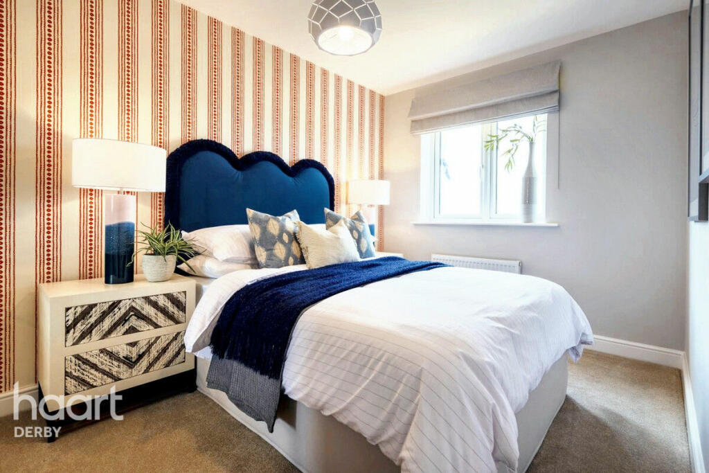 Additional property image - Lucas Lane, Hilton