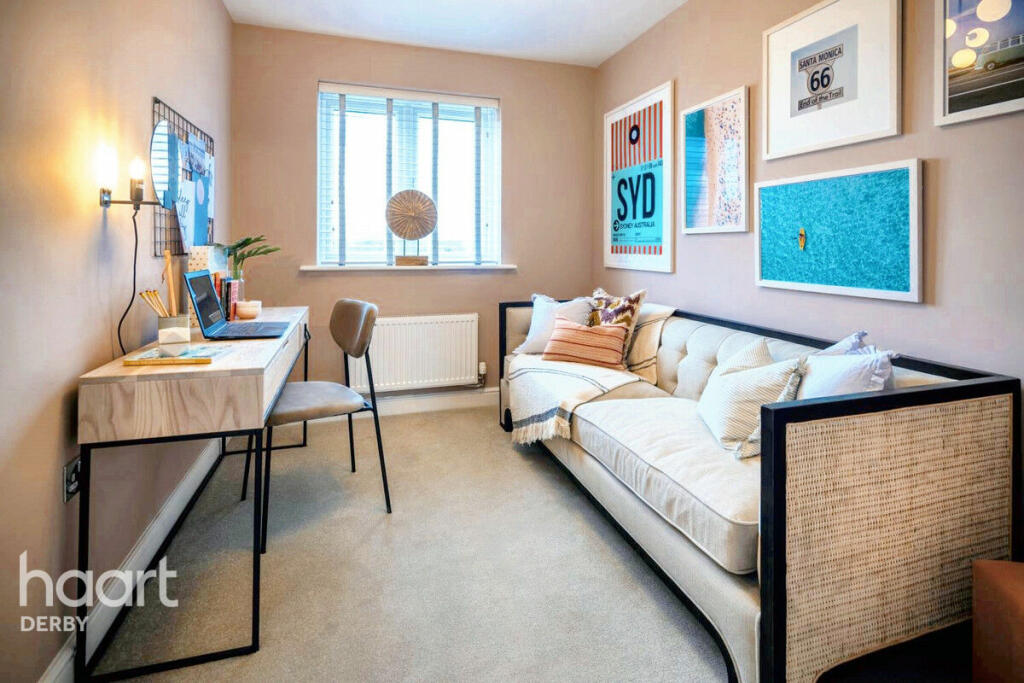 Additional property image - Lucas Lane, Hilton