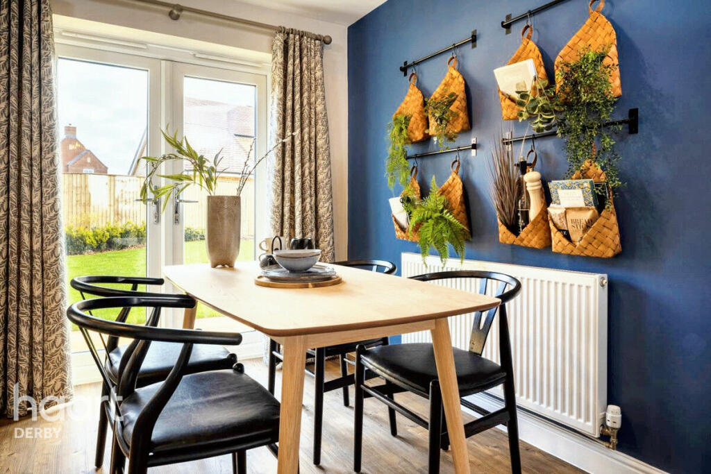 Additional property image - Lucas Lane, Hilton