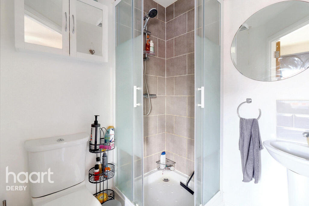 Additional property image - Auriga Court, Derby City Centre