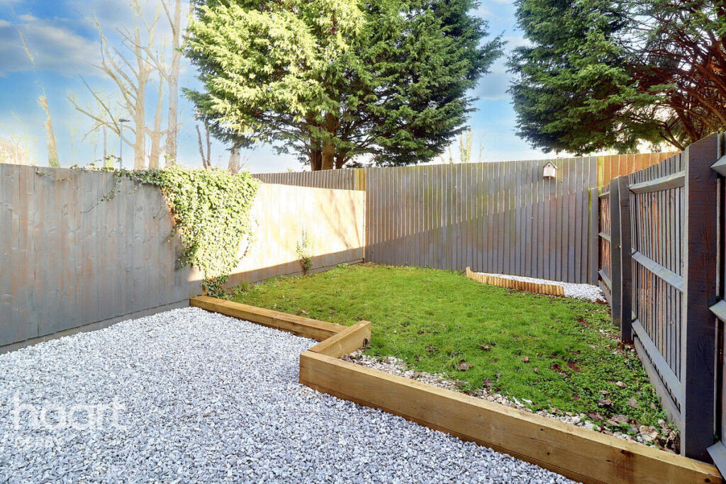 Additional property image - Auriga Court, Derby City Centre