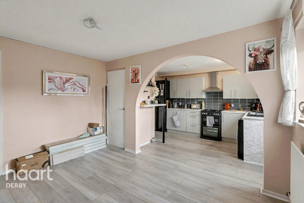 Main image of property: Athol Close, Sinfin