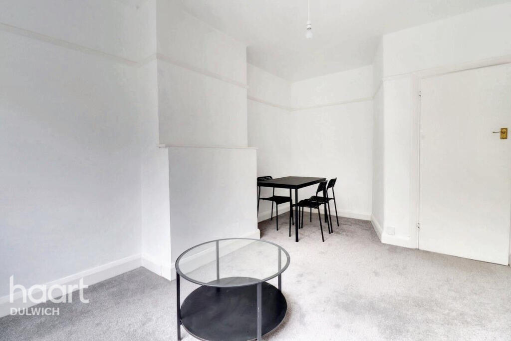 Main image of property: Clive Road, London