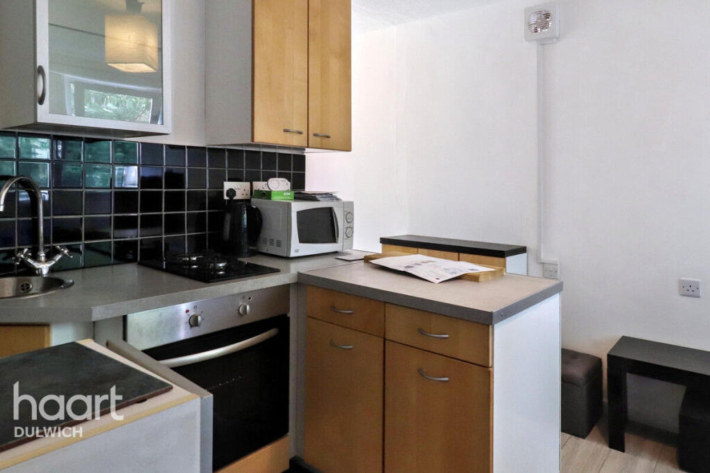 Main image of property: Hodister Close, LONDON