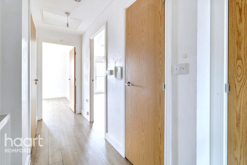 Main image of property: Arc Court, Romford, RM7 0FH