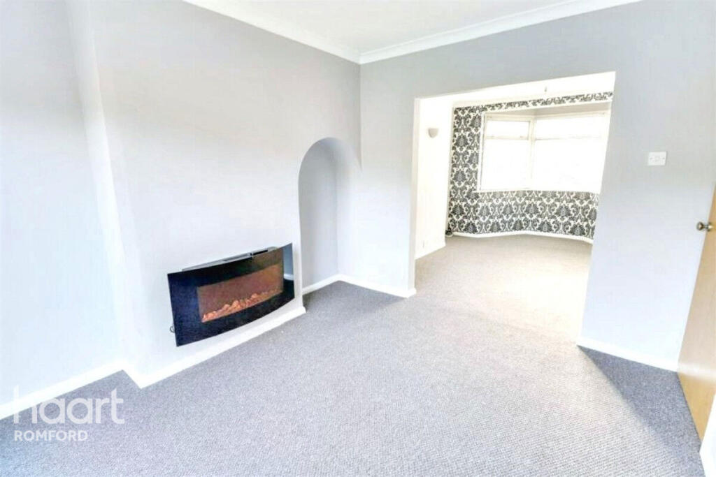 Main image of property: Eastbrook Drive, Romford, RM7 0YT