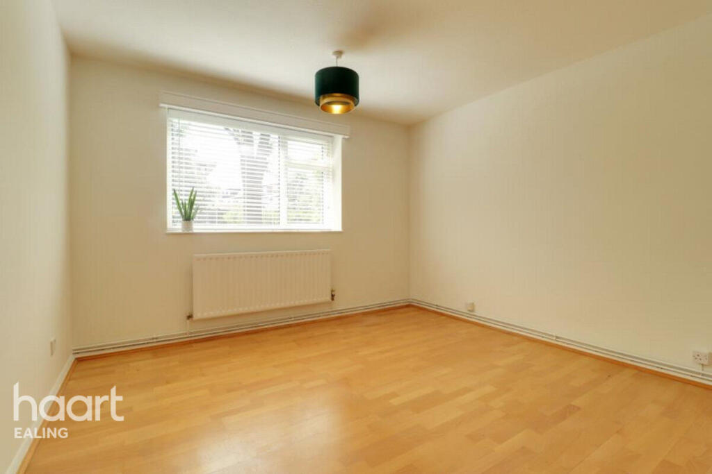 Main image of property: Brunswick Road, LONDON