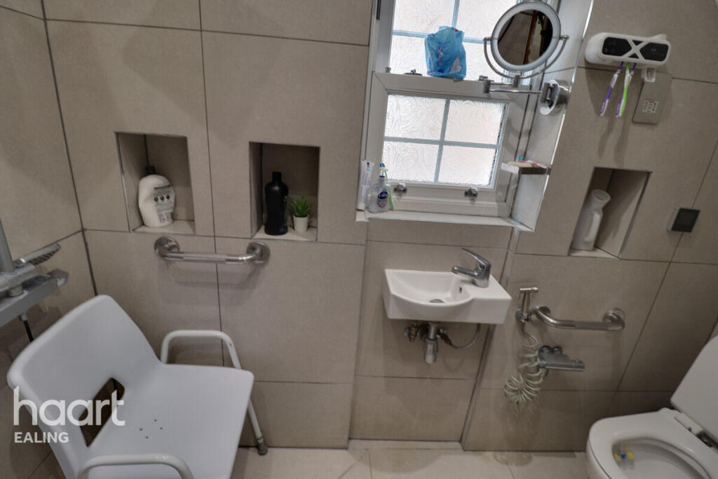 Main image of property: St Dunstans Avenue, LONDON