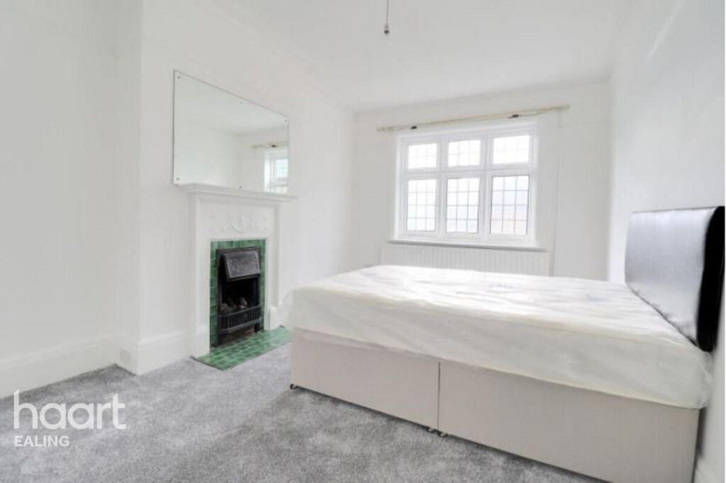 Main image of property: West Lodge Avenue, LONDON