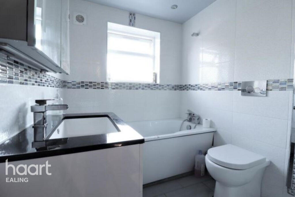 Main image of property: Western Avenue, GREENFORD