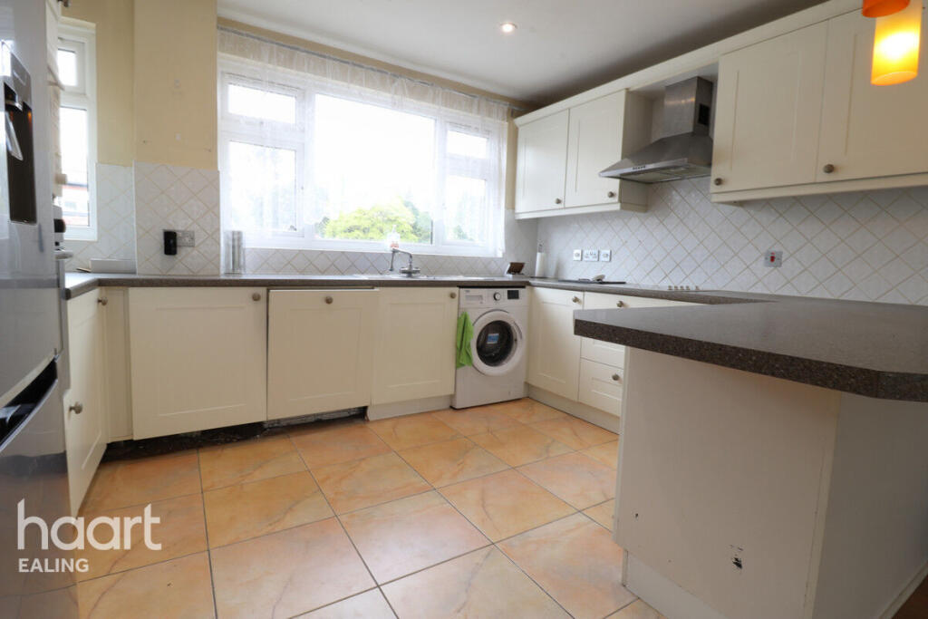 Main image of property: Park Hill, Ealing