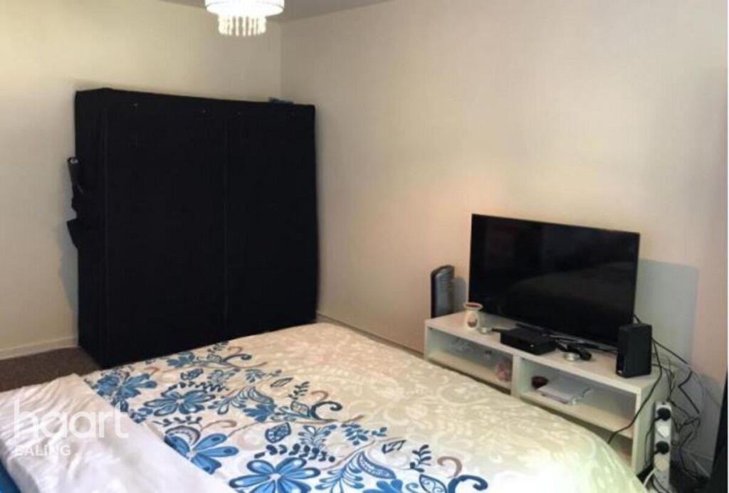 Main image of property: Byron Way, NORTHOLT
