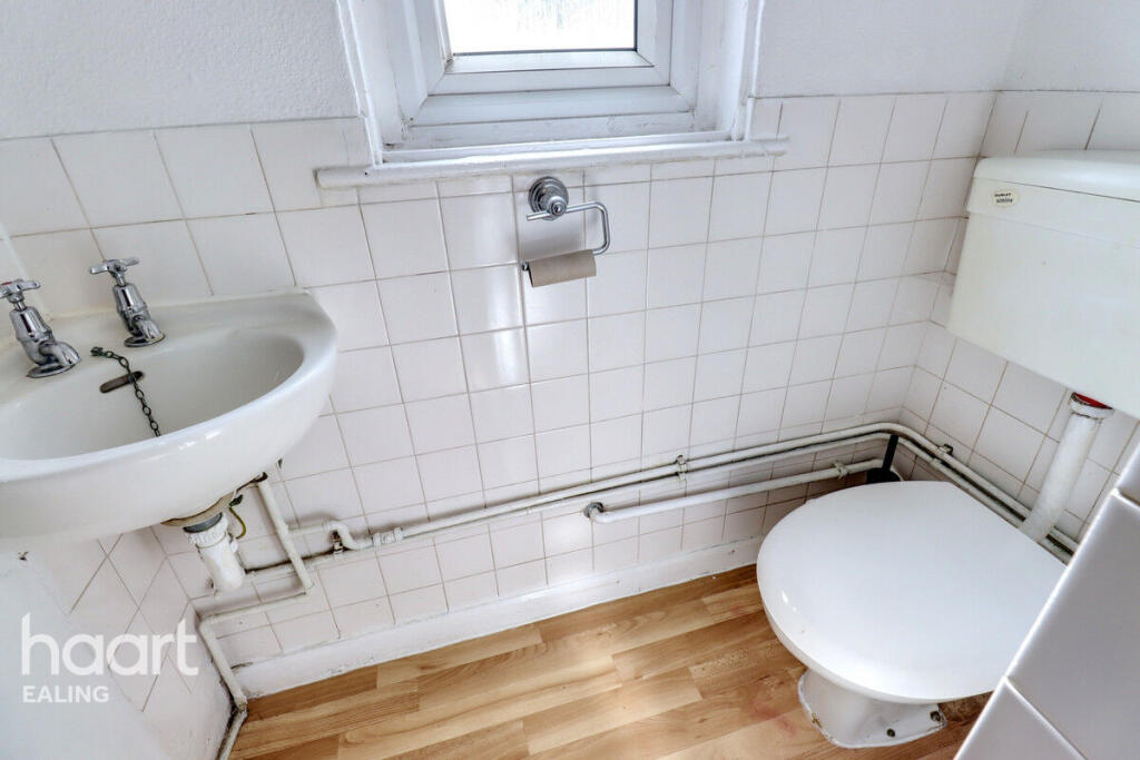 Main image of property: Olive Road, LONDON