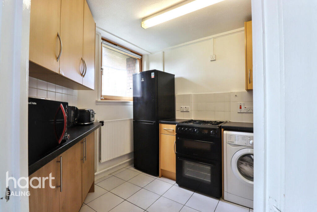 Main image of property: World's End Estate, LONDON