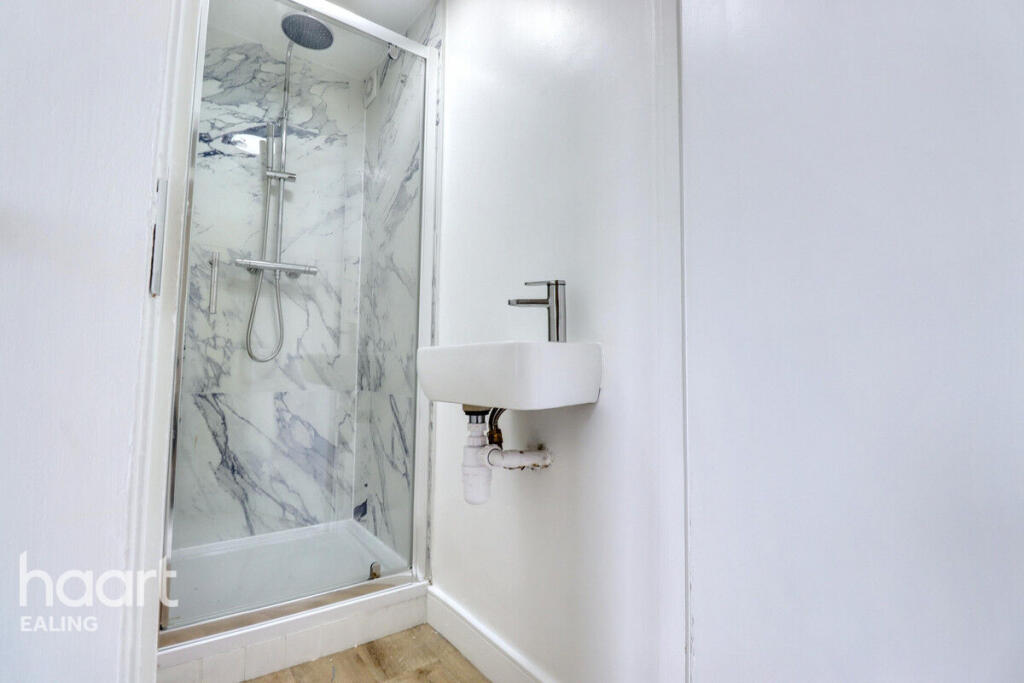 Main image of property: Great Western Road, LONDON