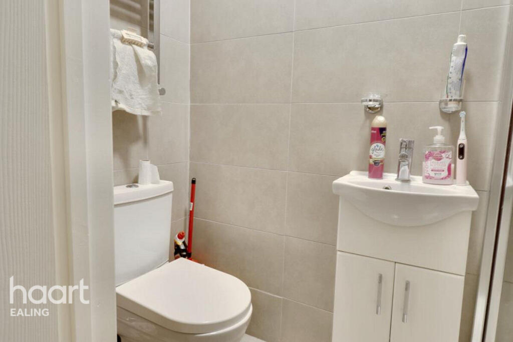 Main image of property: Uneeda Drive, GREENFORD