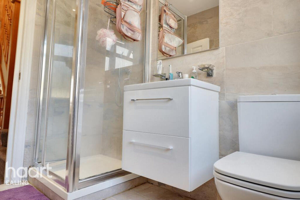 Main image of property: Uneeda Drive, GREENFORD