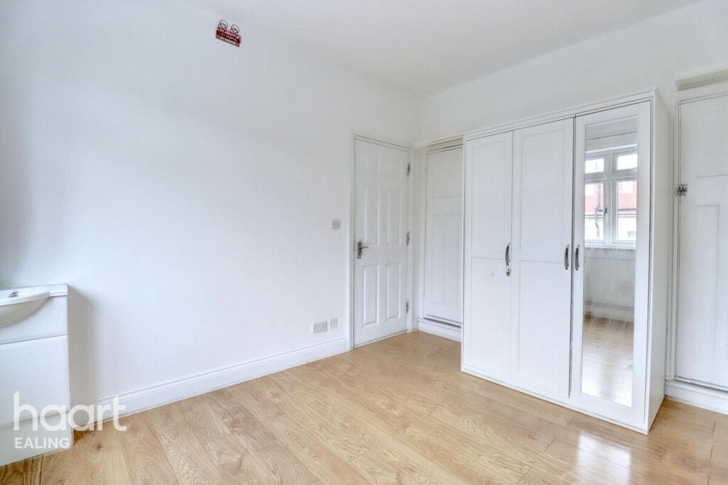 Main image of property: Uxbridge Road, SOUTHALL