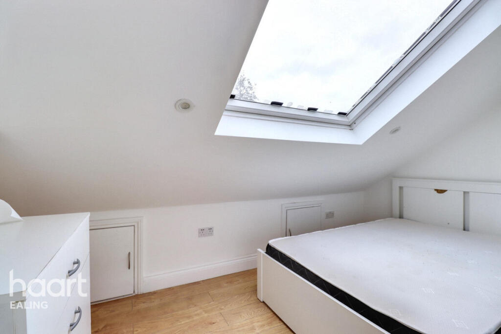 Main image of property: Uxbridge Road, SOUTHALL