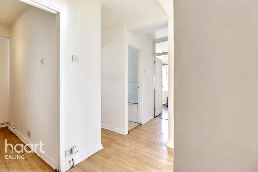 Main image of property: John Aird Court, LONDON