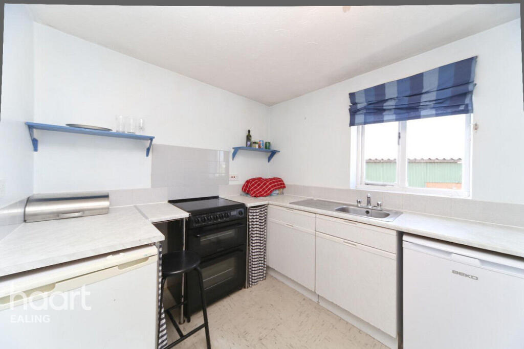 Main image of property: Brindley Close, Wembley
