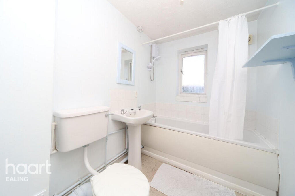 Main image of property: Brindley Close, Wembley