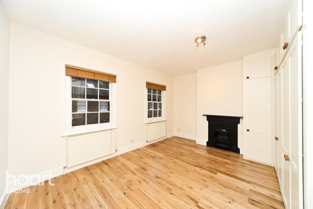 Main image of property: St Matthews Road, LONDON