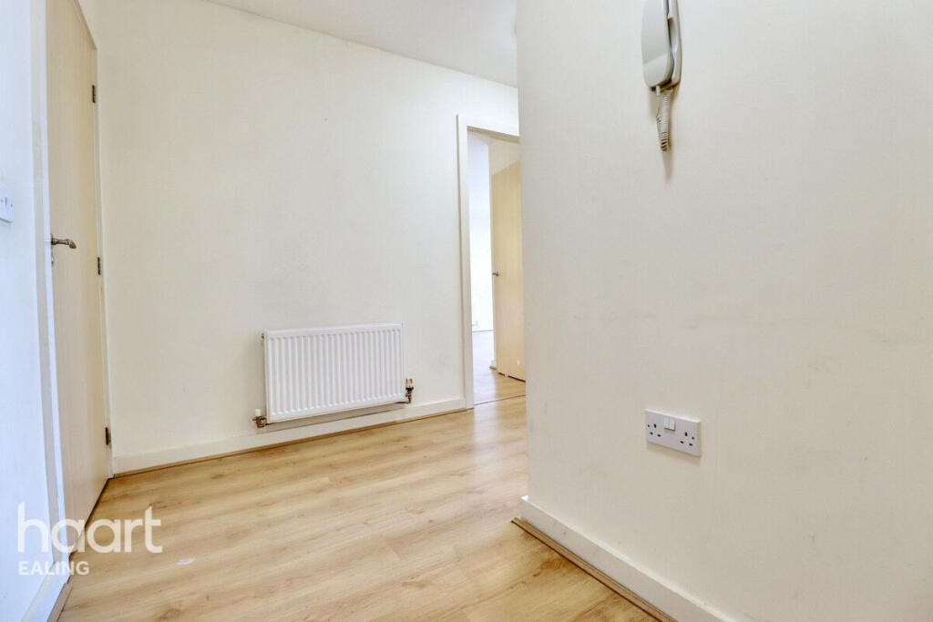 Main image of property: Taywood Road, Northolt