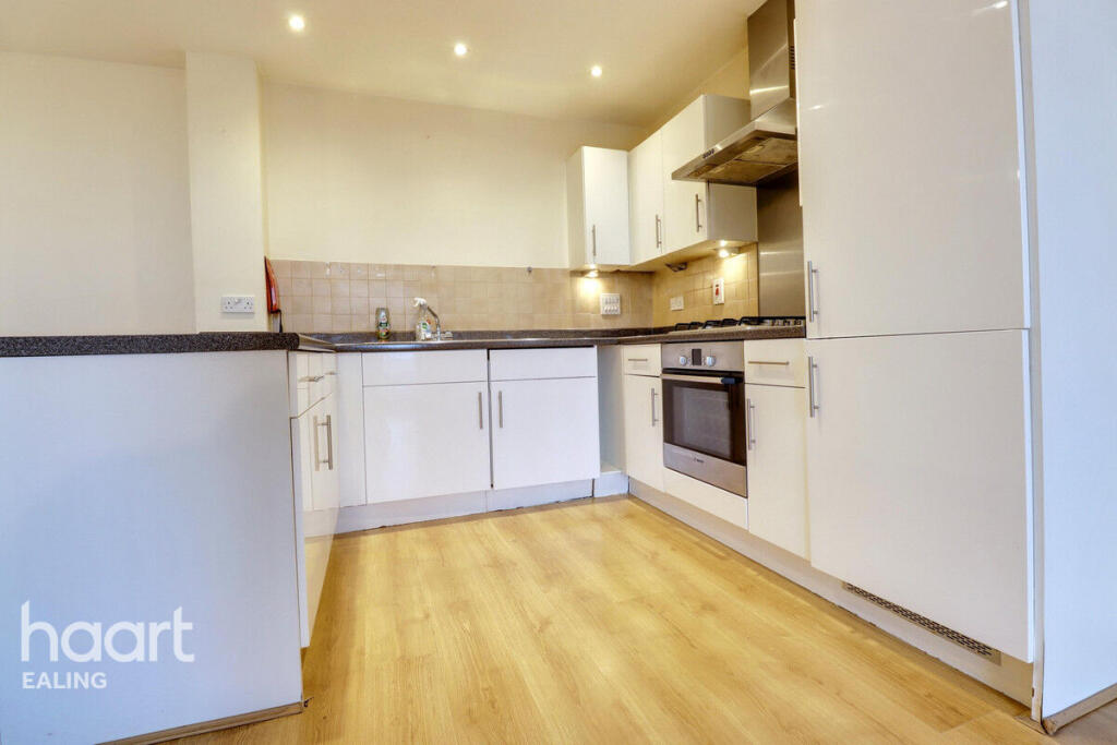 Main image of property: Taywood Road, Northolt