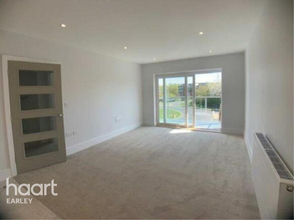 Main image of property: Sunapee Road, Reading