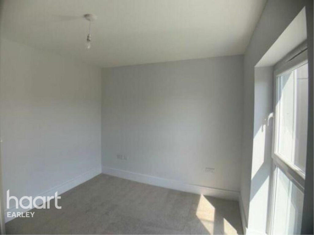 Main image of property: Sunapee Road, Reading