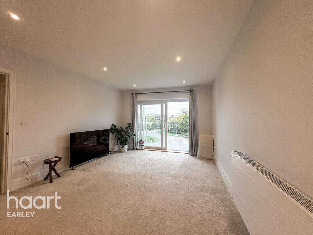 Main image of property: Sunapee Road, Reading