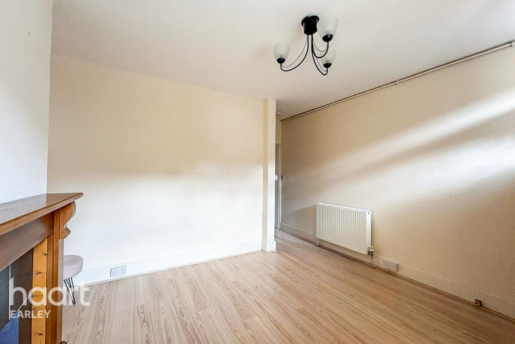 Main image of property: Liverpool Road, READING