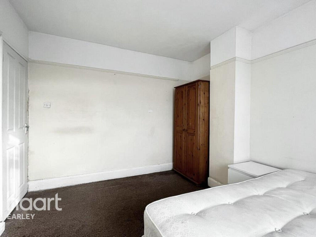 Main image of property: Shepherds House Lane, Reading