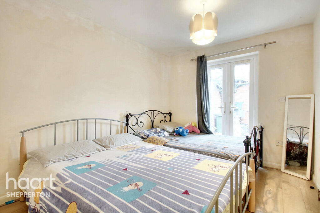 Main image of property: Hanworth Road, HOUNSLOW