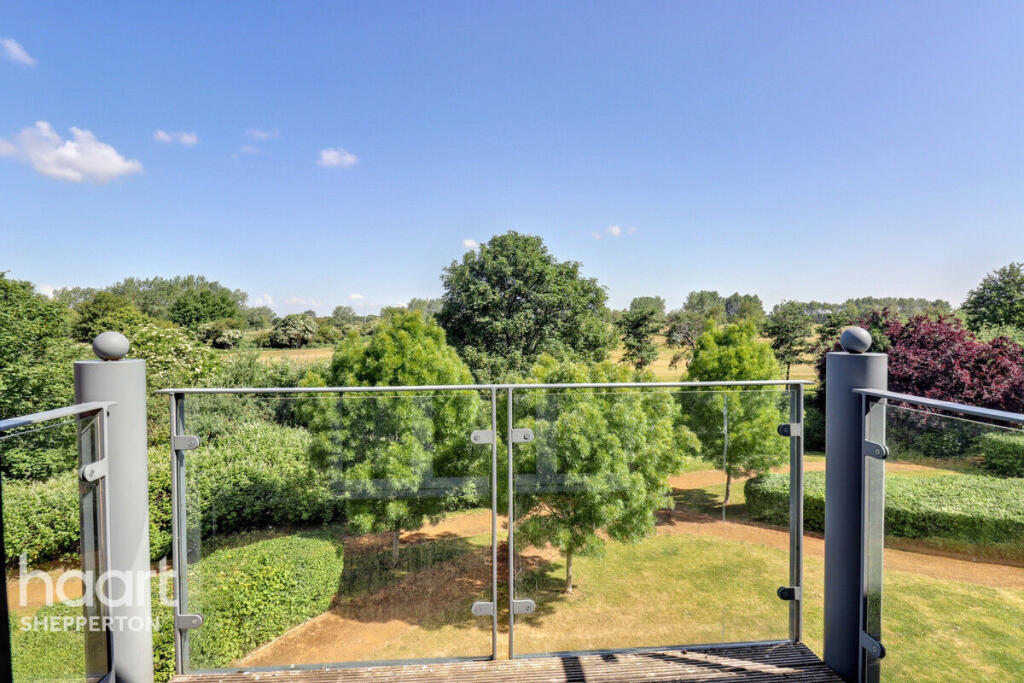 Main image of property: Fairwater Drive, SHEPPERTON