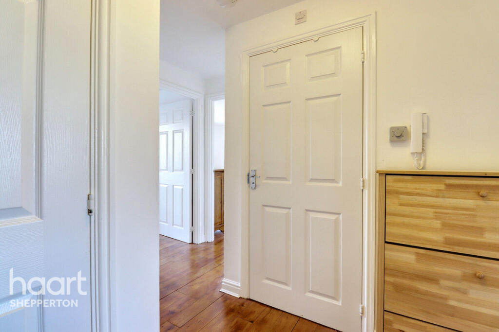 Main image of property: Fairwater Drive, SHEPPERTON