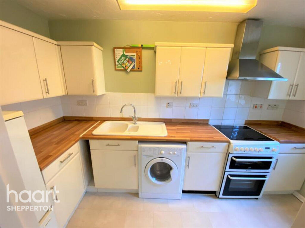 Main image of property: Dutch Barn Close, STAINES-UPON-THAMES