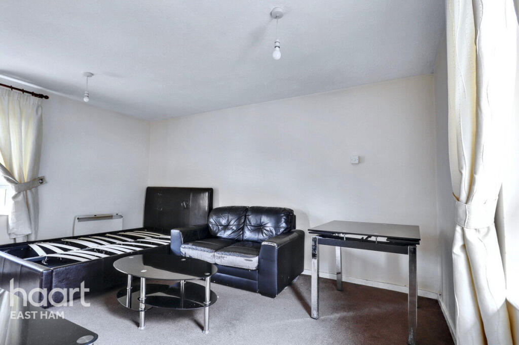 Main image of property: Goose Square, London